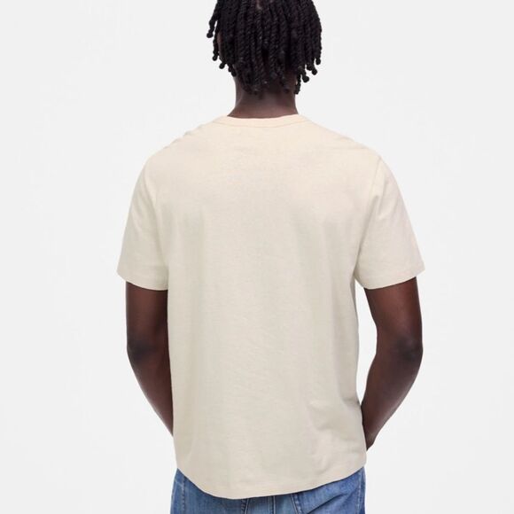 Madewell Shirt XXL - Picture 4 of 9